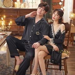 img_2382065