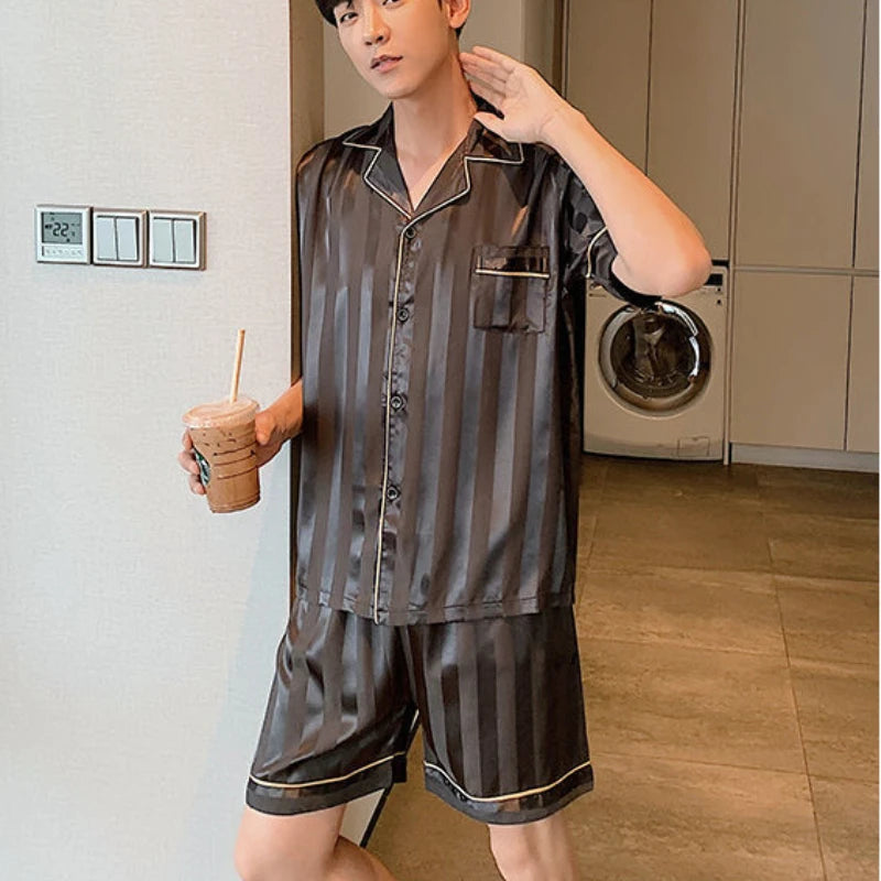 img_2224525