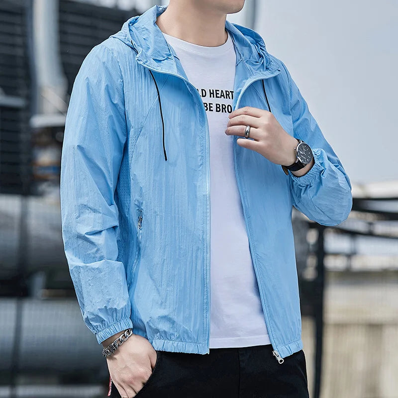 img_2050520