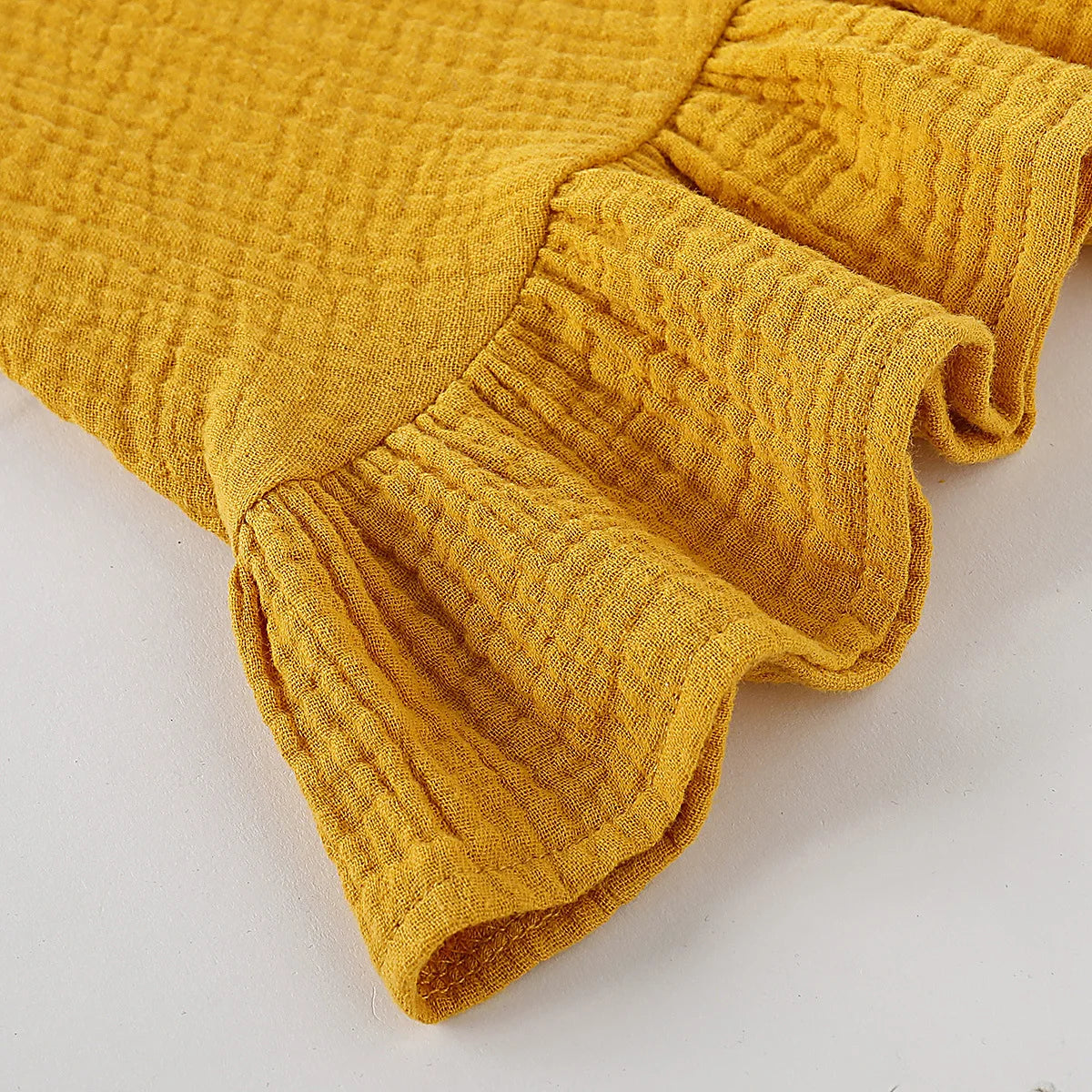 img_1525767