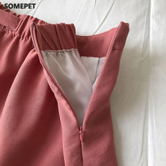 img_2248852
