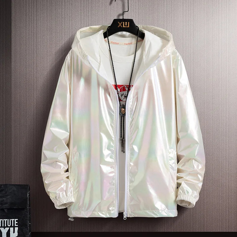img_1798093