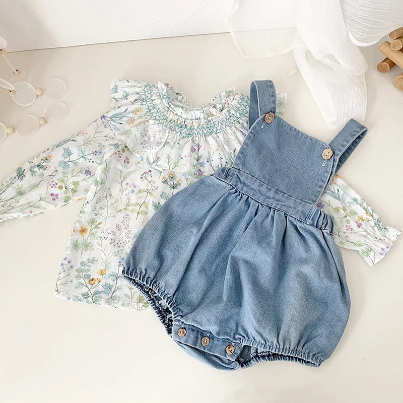 img_2544041