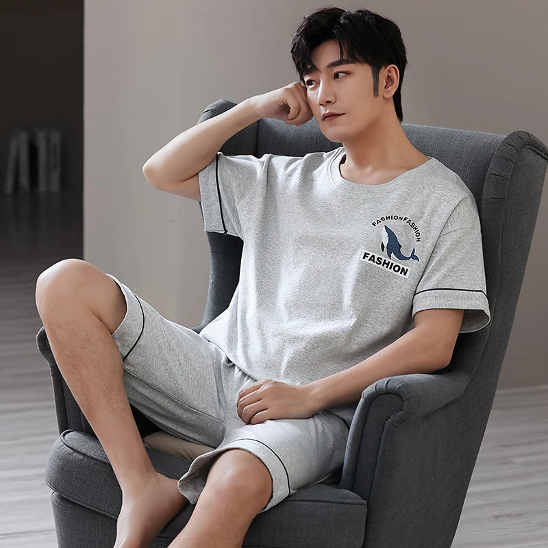img_2367722