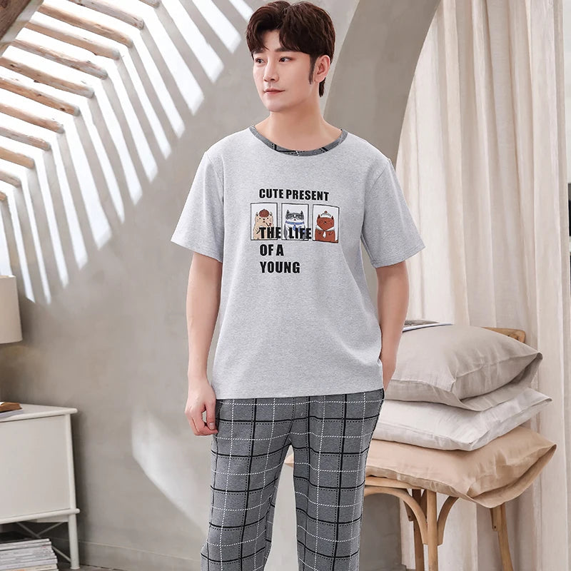 img_2361701