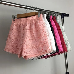 img_2257438