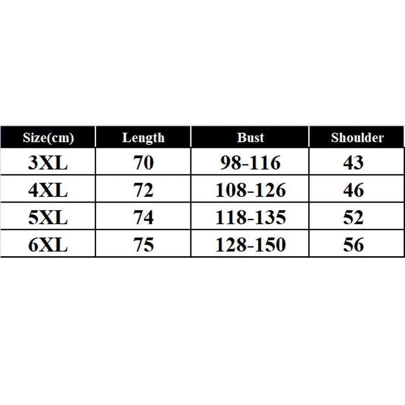 img_2366026