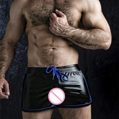 img_2191289
