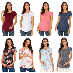 img_1391991