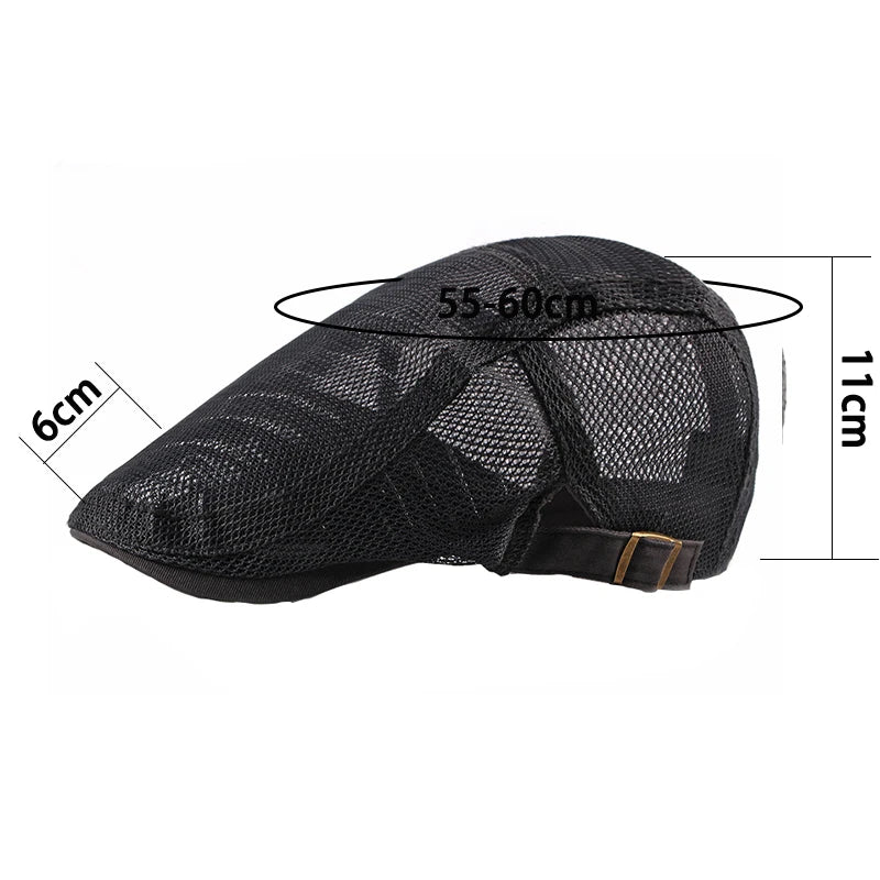 img_2411269