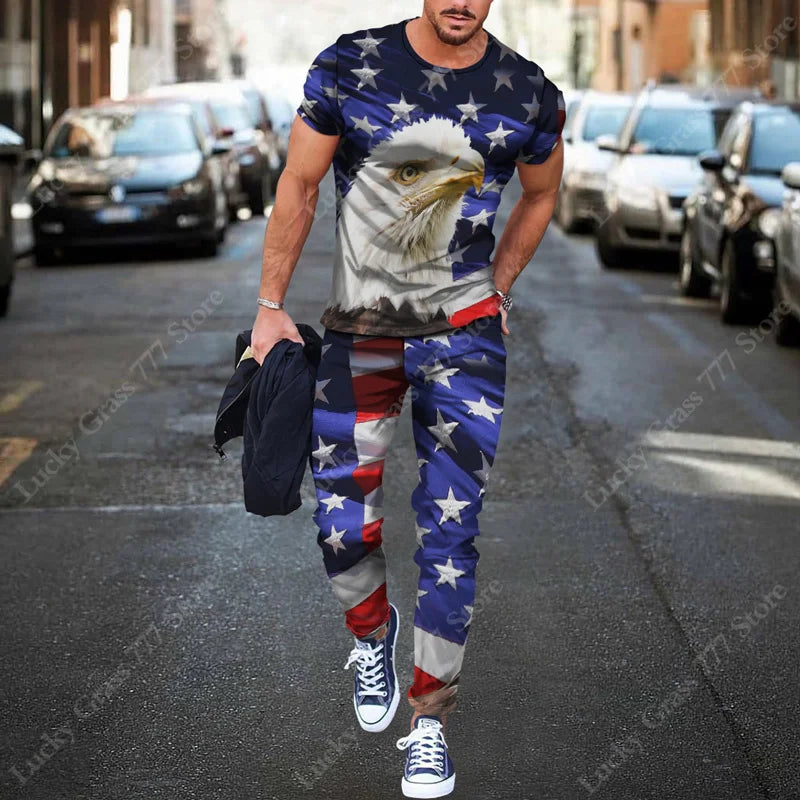 img_2213709