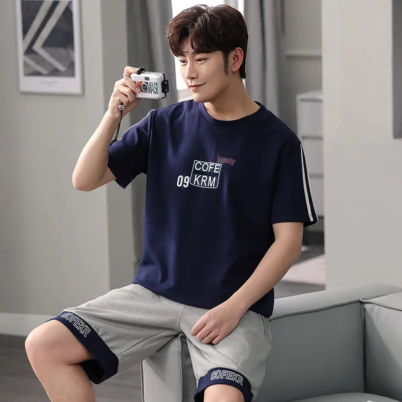 img_2367042