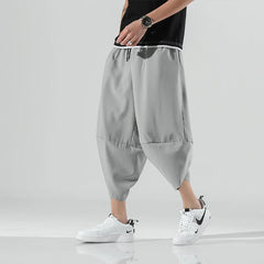 img_2188360