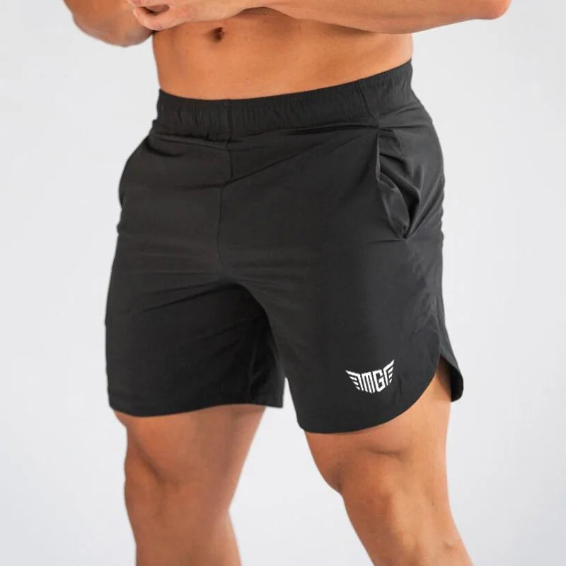 img_2207899