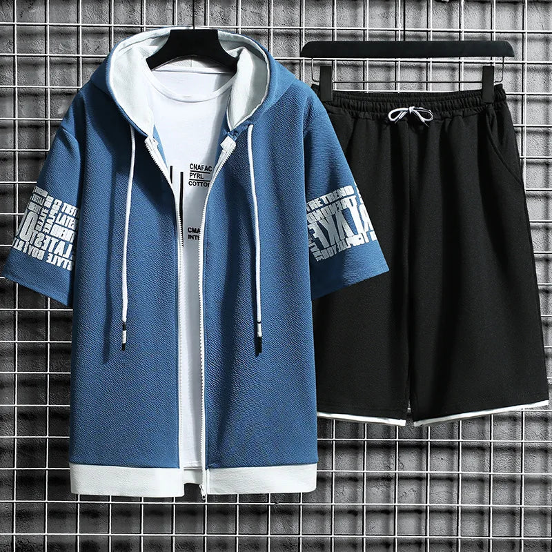 img_2224067