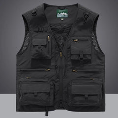 img_2480067