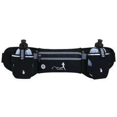 Outdoor Worker Waist Pack Fanny Pack Wallet Belt Phone Pouch