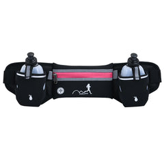 Outdoor Worker Waist Pack Fanny Pack Wallet Belt Phone Pouch