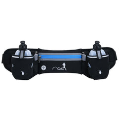 Outdoor Worker Waist Pack Fanny Pack Wallet Belt Phone Pouch