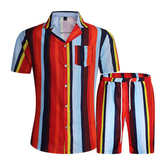 img_2227680