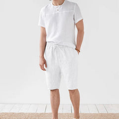 img_2112172