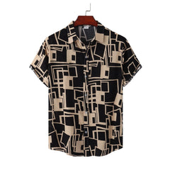 img_2435455