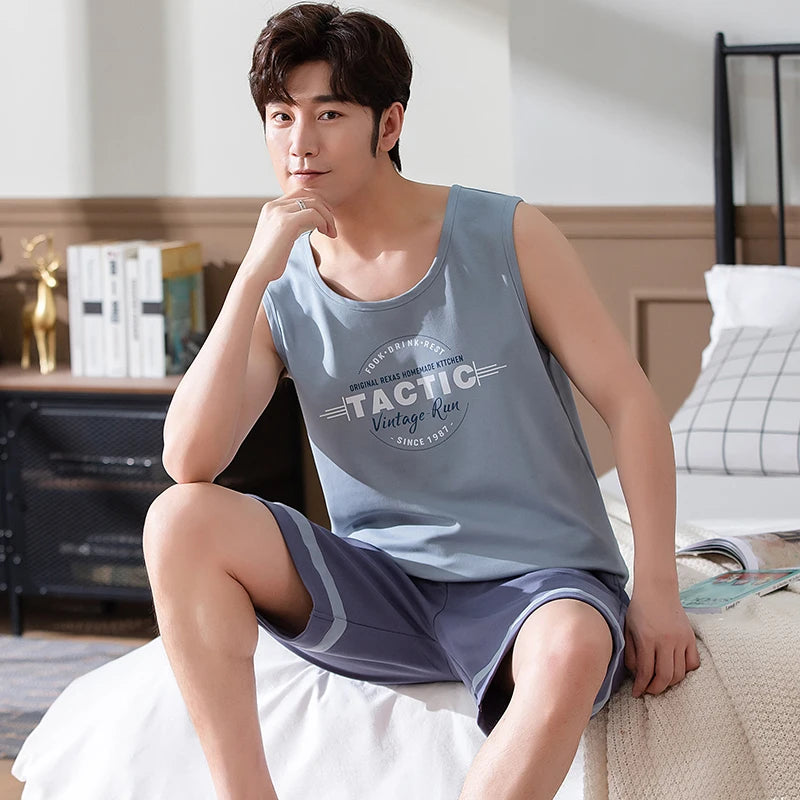 img_2636795