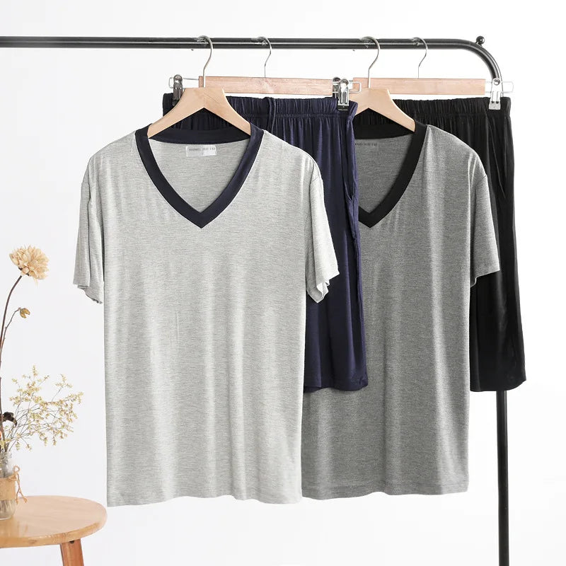 img_2368076
