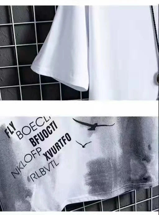 img_2226612