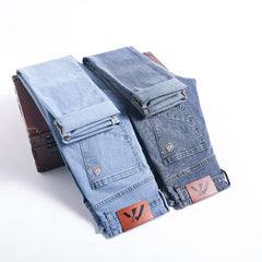 img_2163760