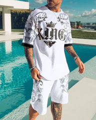 img_2224418