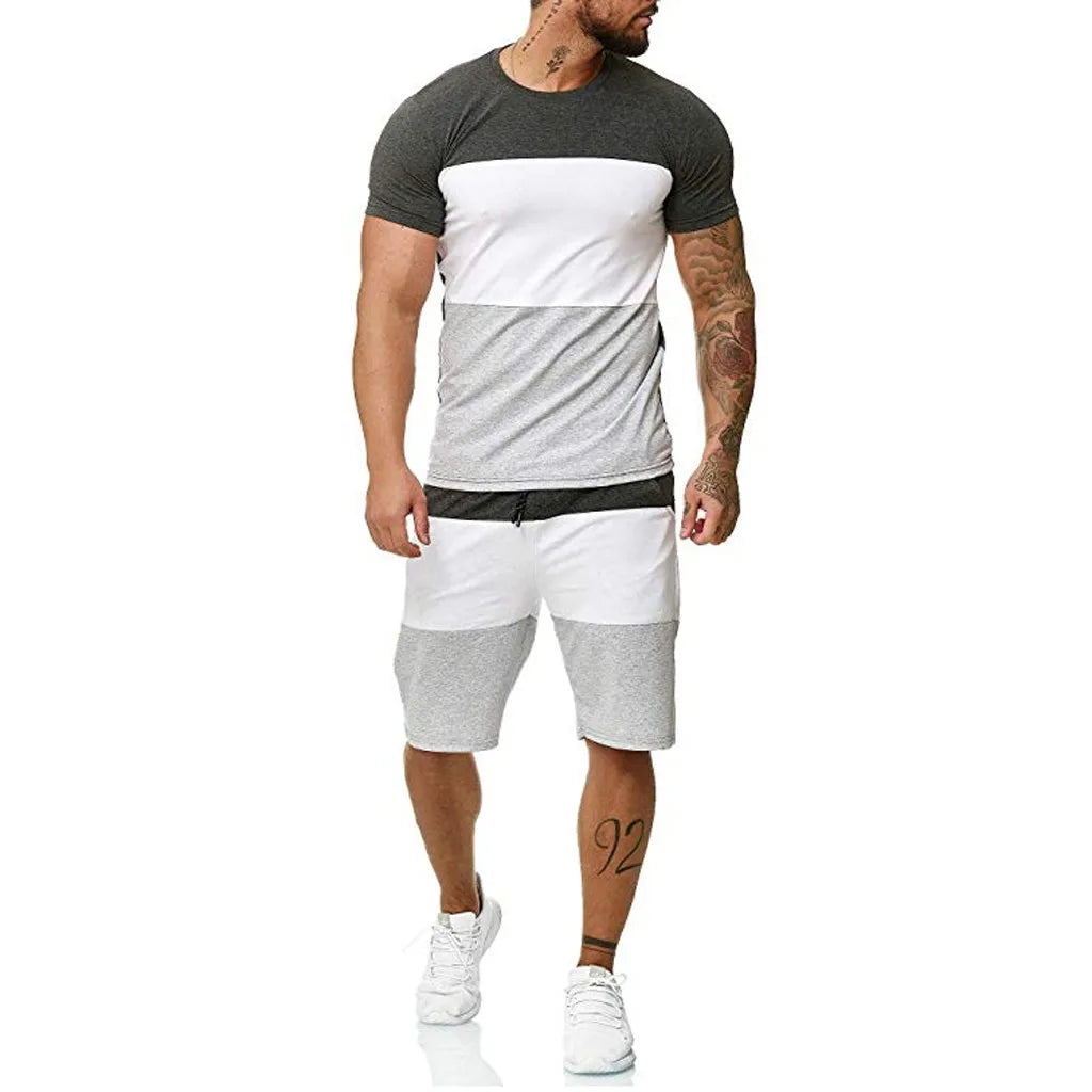 img_2636636