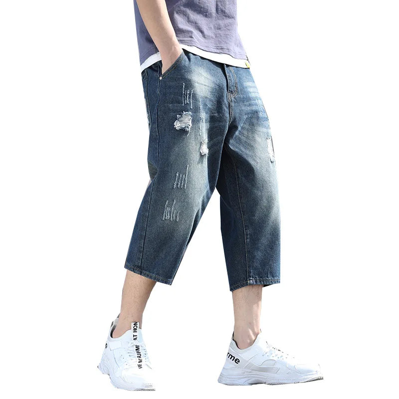img_2173412