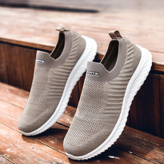img_1769370