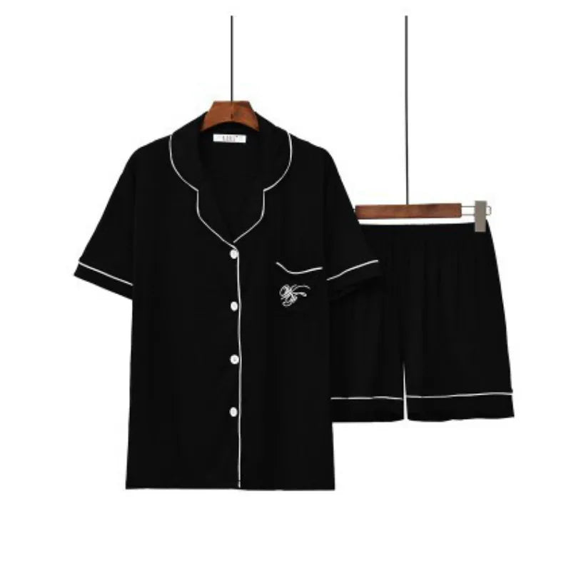 img_2360649