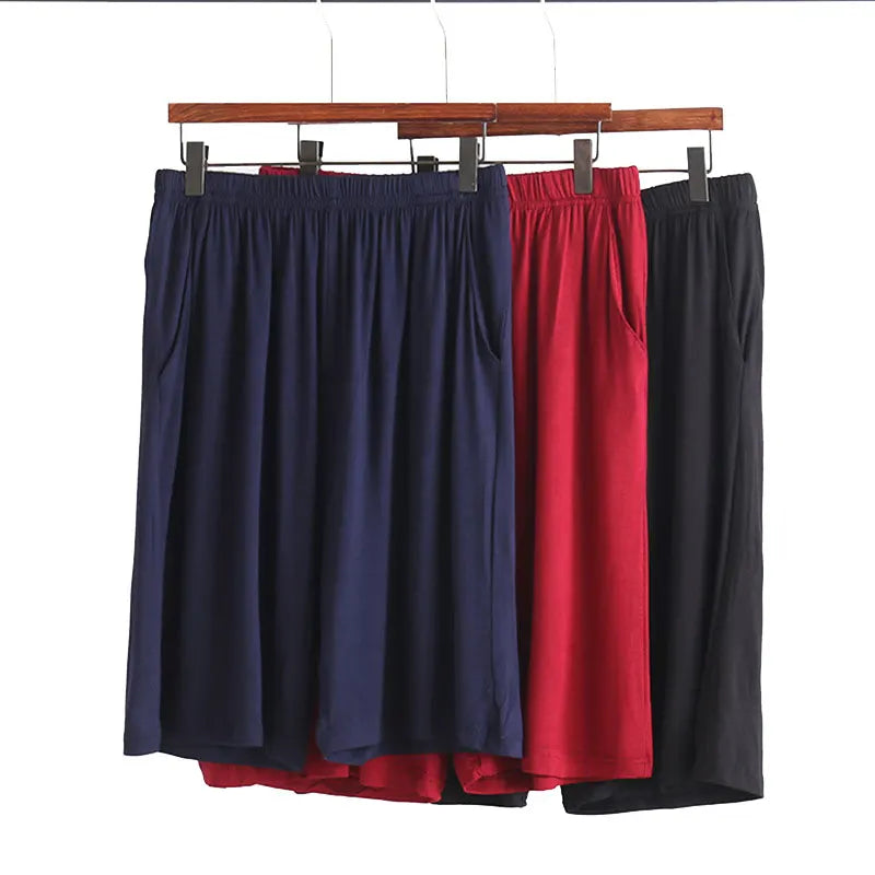 img_2635661