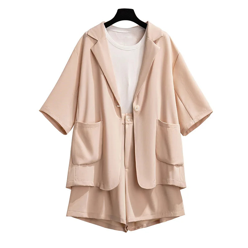 img_1846231