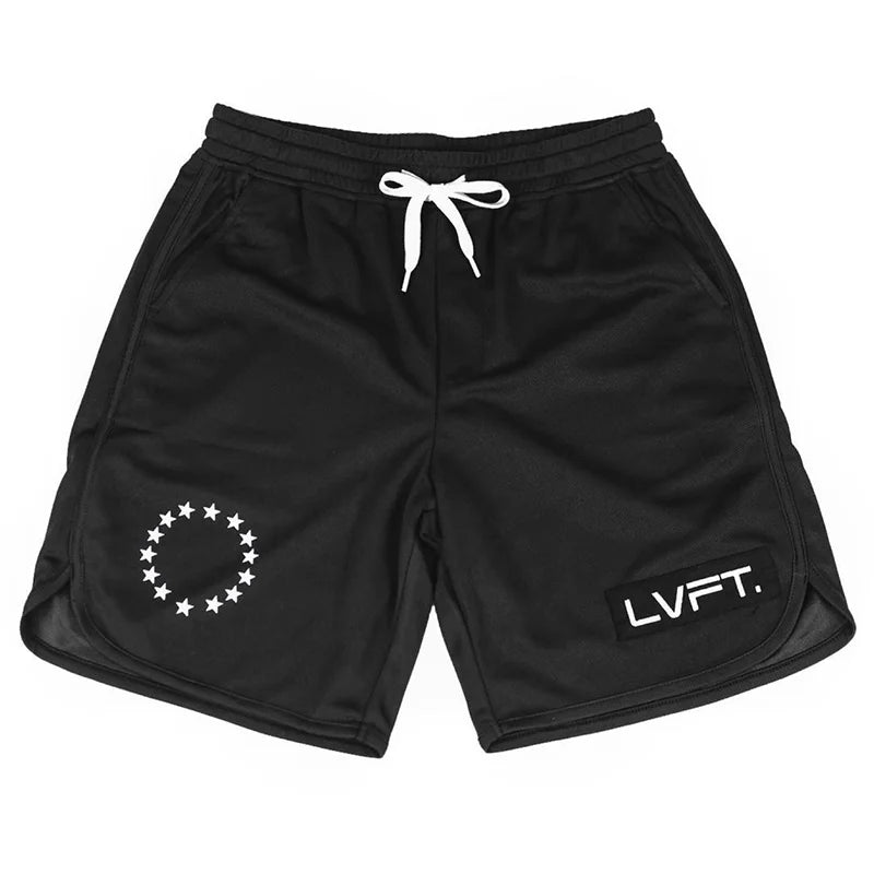img_2197325