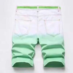 img_2182177
