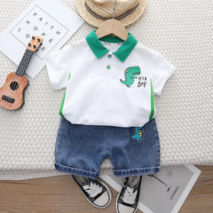 img_1582089