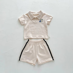 img_1585994