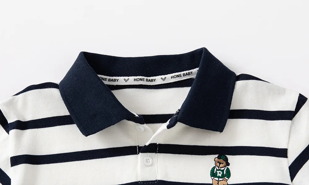 img_1567971