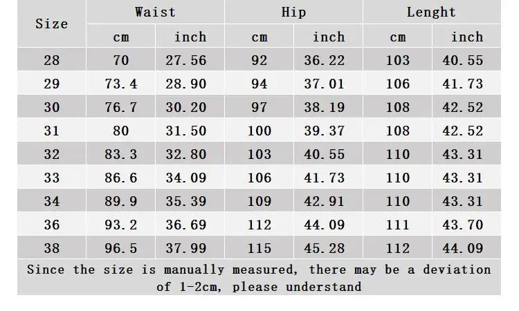 img_2184090