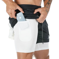 img_2106333