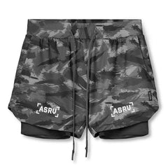 img_2106332