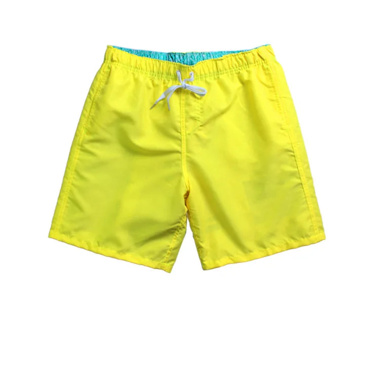 img_2114542