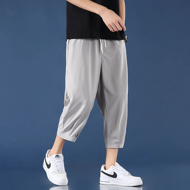 img_2129063