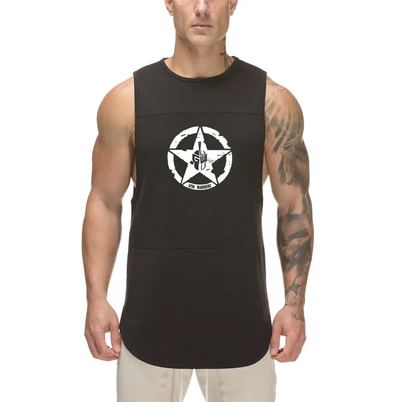 img_2474659