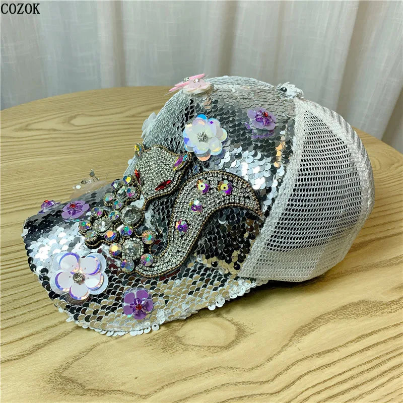 img_1725081