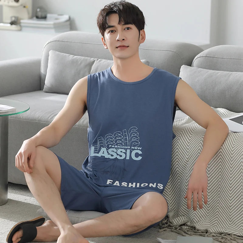 img_2360156